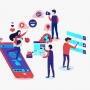 Belajar Lewat Medsos: Cara Baru Mengajar dan Mengulik Ilmu di Era Digital