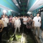 Mendagri Pacu Daerah Perbanyak Penerbitan PBG Bagi MBR, Dukung Program 3 Juta Rumah