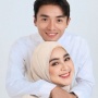 Sherel Thalib Dukung Taqy Malik di Kasus Sengketa Tanah, Netizen Minta Jangan Playing Victim