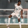 Terungkap Kata-kata Hinaan yang Bikin Bintang Arab Saudi Dikartu Merah Saat Lawan Timnas Indonesia