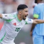 Luar Biasa! Aljazair Hajar Somalia 3-0, Tiket Piala Dunia 2026 Diamankan Secara Meyakinkan.