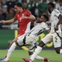 Patrick Kluivert: Miliano Jonathans Punya Masa Depan yang Cerah