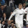 Eks Real Madrid Damprat Pemain Keturunan Indonesia: Dia Cuma Main Aman