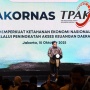 Airlangga: Stimulus Ekonomi Baru Diumumkan Oktober, Untuk Dongkrak Daya Beli