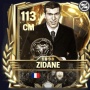 13 Kode Redeem FC Mobile 10 Oktober 2025, Zidane dan Rodri Auto Masuk Skuad Jika Beruntung