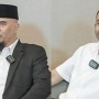 Laporan Terkait Penghinaan Marga Pono Mandek, Rayen Pono Ungkap Kecurigaan
