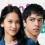 Review Film Rangga & Cinta: Bikin Nostalgia Masa Remaja, Tapi Agak Nanggung