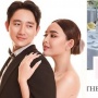 7 Hotel Mewah di Jakarta yang Sering Jadi Venue Pernikahan Artis, Lengkap dengan Biayanya