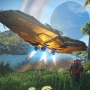 7 Game Terbaik yang Bisa Dicoba untuk Pencinta Genre Sci-Fi