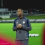 Dua Kesalahan Patrick Kluivert Saat Timnas Indonesia Ditaklukkan Arab Saudi