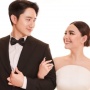 Amanda Manopo Lepas Lajang, Pernikahan Mewah Disiarkan Langsung Malam Ini!