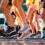 Serius Tekuni Hobi Lari? Waktunya Beli Sepatu Carbon Plate, Ini 3 Rekomendasinya