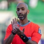 Wasit Laga Timnas Indonesia vs Arab Saudi Diganjar Penghargaan Khusus