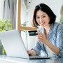 Duta Intidaya (DAYA) Genjot Penjualan Online di Tanggal Kembar