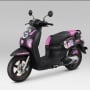 Oli Motor Apa yang Cocok untuk Honda Scoopy? Ini Rekomendasinya