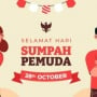 Apakah Tanggal 28 Oktober Termasuk Libur Nasional? Ini Jawabannya