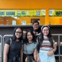 Uji Coba Wisata Malam Ragunan: Nostalgia Masa Kecil di Bawah Bintang!