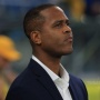 Media Belanda Soroti Nasib Patrick Kluivert usai Gagalkan Mimpi Timnas Indonesia