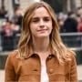 Emma Watson Akui Rindu Akting, tapi Tak Suka Lakukan Satu Hal Ini