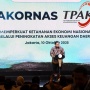 Airlangga Dorong Semua Orang Punya Rekening Bank, Biar Dapat Bansos