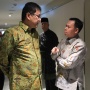 Pemangkasan TKD Diprotes Gubernur, Sultan Sebut Itu Bentuk Kepedulian dan Tanggung Jawab Politik