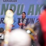 Agustina Wilujeng: Kader Posyandu Adalah Garda Terdepan Kesehatan Warga Semarang