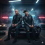 6 Prompt Gemini AI untuk Edit Foto Ala Film Fast & Furious, Hasil Keren dan Dramatis