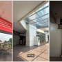 4 Fakta Tutupnya Grand Mall Bekasi, Kalah Saing hingga Tinggalkan Kenangan Manis