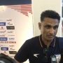 Pelatih India Peringatkan Timnas Indonesia, Irak Lebih Kuat dari Arab Saudi