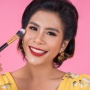 5 Rekomendasi Bedak BPOM untuk Mencerahkan Wajah, Bikin Makeup Glowing dan Tahan Lama