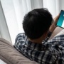7 Rekomedasi Tablet dengan Fitur NFC, RAM Besar Terbaik di Kelasnya