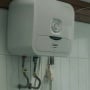 Belajar dari Tragedi Bulan Madu Berujung Maut, Kenali 6 Penyebab Water Heater Rusak dan Bocor