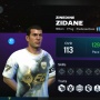 20 Kode Redeem FC Mobile 11 Oktober 2025, Gaet Zidane Tanpa Top-up