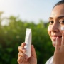 10 Sunscreen Lokal Terbaik dengan Formula Anti Aging untuk Usia 40 Tahun ke Atas