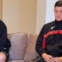 Jay Idzes Ngeluh, Kok Bisa-bisanya Diajak Podcast Jelang Timnas Indonesia vs Irak?