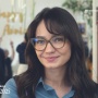 Dari Webseries ke Bioskop: Galau Niken Jadi Kisah Semua Orang, "Yakin Nikah" Tampil di Layar Lebar