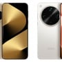 10 HP dengan Kamera Terbaik Oktober 2025, Nomor Satu Bukan iPhone 17 Pro