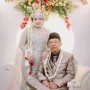 Profil Tarman: Kakek 74 Tahun Beri Mahar Rp 3 Miliar untuk Sheila Arika di Pacitan