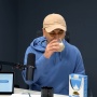 Susu Kambing Etawanesia Bisa Cegah Asam Urat, Ini Kata dr Adrian di Podcast Raditya Dika