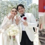 Total Harga Suvenir Pernikahan Amanda Manopo dan Kenny Austin Dispill Sahabat: Kayak Menang Lomba