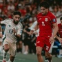 Kondisi Pemain Timnas Indonesia Parah, Hancur Lebur Usai Gagal Lolos ke Piala Dunia 2026
