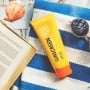 5 Rekomendasi Sunscreen Mengandung Kolagen untuk Hilangkan Kerutan, Murah Meriah Mudah Ditemukan