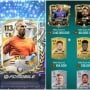 22 Kode Redeem FC Mobile Terbaru 12 Oktober: Klaim Pemain 112-113 dan Jutaan Koin