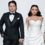 Akun Instagram Kenny Austin Jadi Satu-Satunya yang Diikuti Amanda Manopo, Tadinya Nol
