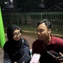 Ragunan Buka Malam Hari, Jadi Spot Romantis Baru Buat Pasangan Malam Mingguan