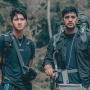 Bantah Kecewa, Aditya Zoni Yakin Ammar Zoni Bukan Pengedar Narkoba: Abang Saya Pribadi yang Baik!