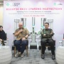 Inovasi Bedah Robotik Pertama di Indonesia: Angkat Kanker Payudara Tanpa Hilangkan Bentuk Alami
