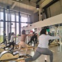 Mengembalikan Filosofi Pilates sebagai Olahraga yang Menyatukan Gerak, Napas, dan Ketenangan
