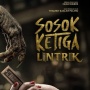 Sosok Ketiga: Lintrik, Film Horor Tentang Pelet dan Gairah Perselingkuhan