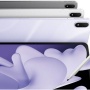 Segera Debut, Konfigurasi Memori Oppo Pad 5 Terungkap